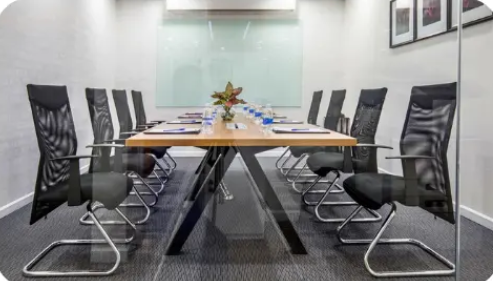 https://sts-vn.com/cho-thue-van-phong-tron-goi-g-office?lang=en
